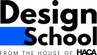 whatsapp image 2026 02 16 at 1.45.14 pm removebg preview