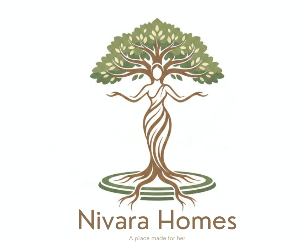 nivara
